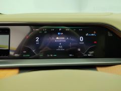 Denza N7 702km Ultra Long Range Edition - ფოტო 20