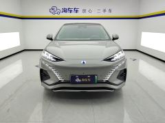 Denza N7 702km Ultra Long Range Edition - ფოტო 3
