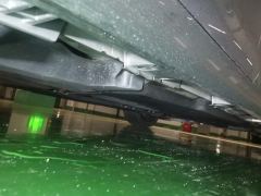 Lexus ES 260 Excellence Edition - ფოტო 10