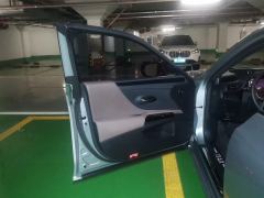 Lexus ES 260 Excellence Edition - ფოტო 12