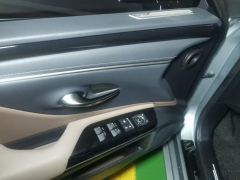 Lexus ES 260 Excellence Edition - ფოტო 13