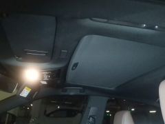 Lexus ES 260 Excellence Edition - ფოტო 15