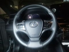 Lexus ES 260 Excellence Edition - ფოტო 18