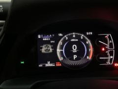 Lexus ES 260 Excellence Edition - ფოტო 20