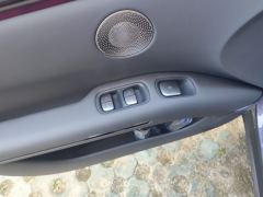 XPeng MONA L03 BEV 525 Max - ფოტო 13