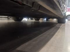 Jaguar XFL P250 AWD Edition - photo 10