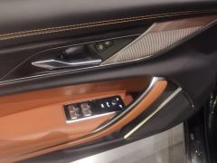 Jaguar XFL P250 AWD Edition - photo 13