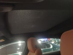 Jaguar XFL P250 AWD Edition - photo 15