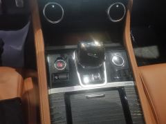 Jaguar XFL P250 AWD Edition - photo 19