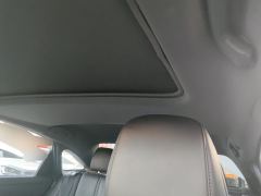 Toyota Avalon 2.0L CVT Luxury Edition - фото 15