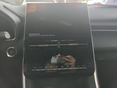 Toyota Avalon 2.0L CVT Luxury Edition - фото 17
