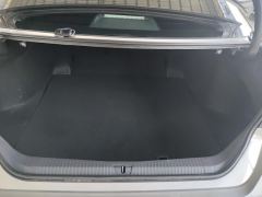 Toyota Avalon 2.0L CVT Luxury Edition - фото 7