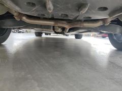 Toyota Avalon 2.0L CVT Luxury Edition - фото 9