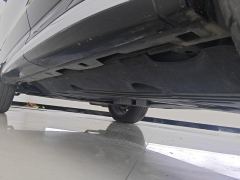 Land Rover Discovery Sport 249PS Performance Technology Edition - photo 11