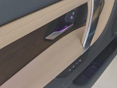 Land Rover Discovery Sport 249PS Performance Technology Edition - photo 13