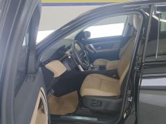 Land Rover Discovery Sport 249PS Performance Technology Edition - photo 14