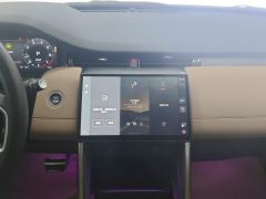 Land Rover Discovery Sport 249PS Performance Technology Edition - photo 17