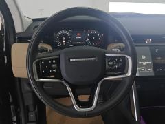 Land Rover Discovery Sport 249PS Performance Technology Edition - photo 18