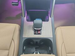 Land Rover Discovery Sport 249PS Performance Technology Edition - photo 19