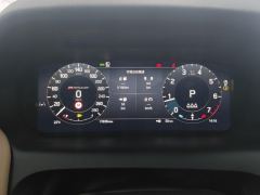 Land Rover Discovery Sport 249PS Performance Technology Edition - photo 20