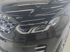 Land Rover Discovery Sport 249PS Performance Technology Edition - photo 4