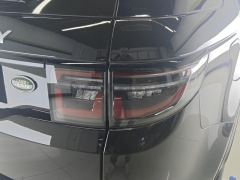 Land Rover Discovery Sport 249PS Performance Technology Edition - photo 5