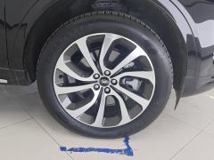 Land Rover Discovery Sport 249PS Performance Technology Edition - photo 6
