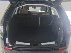 Land Rover Discovery Sport 249PS Performance Technology Edition - photo 7