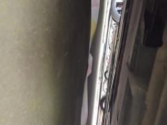 Changan UNI-V 1.5T Sport Edition - фото 10