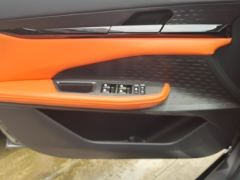 Changan UNI-V 1.5T Sport Edition - фото 12