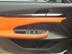 Changan UNI-V 1.5T Sport Edition - фото 13