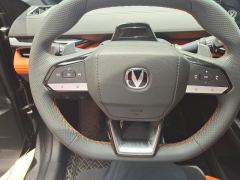 Changan UNI-V 1.5T Sport Edition - фото 18