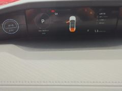 Changan UNI-V 1.5T Sport Edition - фото 20