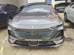 Changan UNI-V 1.5T Sport Edition - фото 3