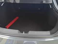 Changan UNI-V 1.5T Sport Edition - фото 7