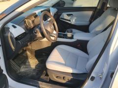 Nissan Sylphy e-POWER All-Electric Drive Large Screen Version - ფოტო 14