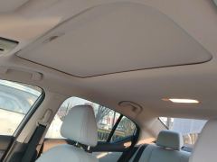 Nissan Sylphy e-POWER All-Electric Drive Large Screen Version - ფოტო 15