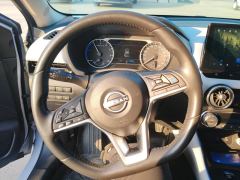 Nissan Sylphy e-POWER All-Electric Drive Large Screen Version - ფოტო 18