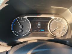 Nissan Sylphy e-POWER All-Electric Drive Large Screen Version - ფოტო 20