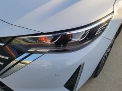 Nissan Sylphy e-POWER All-Electric Drive Large Screen Version - ფოტო 4