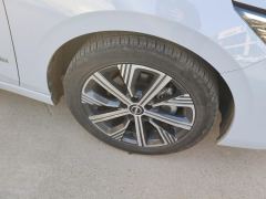 Nissan Sylphy e-POWER All-Electric Drive Large Screen Version - ფოტო 6