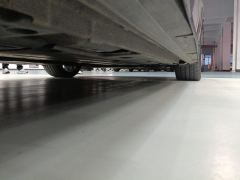 Lynk & Co 03 Edition 2.0T 2WDPro 5 - фото 10