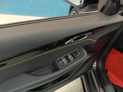 Lynk & Co 03 Edition 2.0T 2WDPro 5 - фото 13