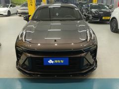 Lynk & Co 03 Edition 2.0T 2WDPro 5 - фото 3