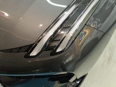 Lynk & Co 03 Edition 2.0T 2WDPro 5 - фото 4