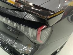 Lynk & Co 03 Edition 2.0T 2WDPro 5 - фото 5