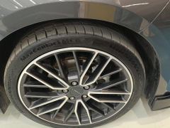 Lynk & Co 03 Edition 2.0T 2WDPro 5 - фото 6