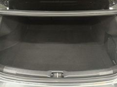 Lynk & Co 03 Edition 2.0T 2WDPro 5 - фото 7