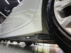 Cadillac CT5 28T Luxury (Standard) - фото 11