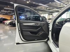 Cadillac CT5 28T Luxury Version - photo 11